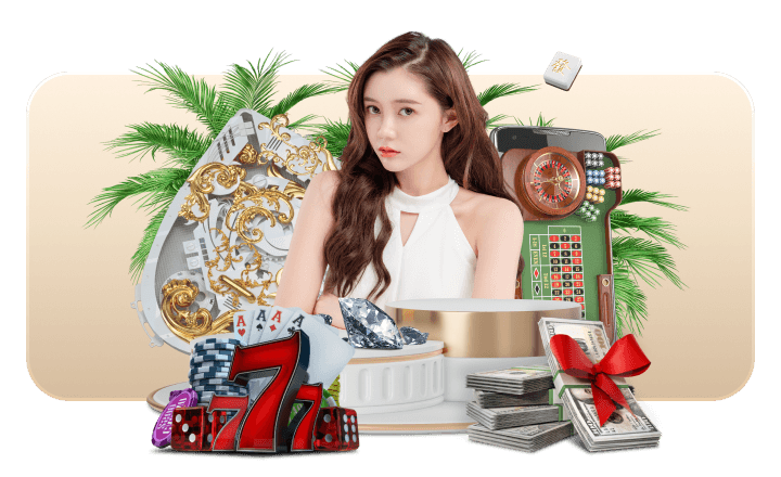 澳门新葡京娱乐|平台注册登录棋牌App