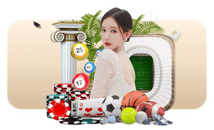 澳门新葡京娱乐|平台注册登录全站App