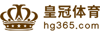 Logo 澳门新葡京娱乐|平台注册登录